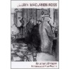 Selected Stories door Julian Maclaren-Ross