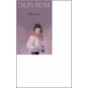 Selected Stories door Dilys Rose