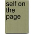 Self on the Page