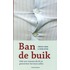 Ban de buik