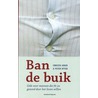 Ban de buik