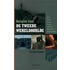 Reisgids Tweede Wereldoorlog