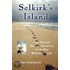 Selkirk's Island