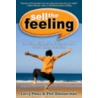 Sell the Feeling door Phil Glosserman