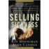 Selling Sickness