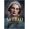 Astrid door A. Bammens