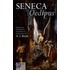 Seneca Oedipus C