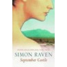 September Castle by Simon Raven