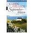 Septemberblüten