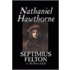 Septimius Felton