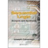 Sequential Logic door Joseph Cavanagh