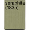 Seraphita (1835) door Honoré de Balzac