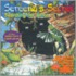 Sereena's Secret