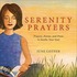 Serenity Prayers