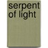 Serpent Of Light