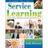 Service Learning