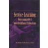 Service-Learning door Mac Bellner