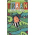 Traan keert terug