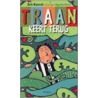 Traan keert terug door Dirk Nielandt