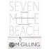 Seven Mile Beach