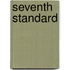 Seventh Standard