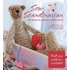 Sew Scandinavian