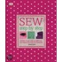 Sew Step By Step