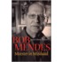 Bob Mendes - meester in misdaad