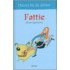 Fattie