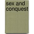 Sex And Conquest