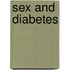 Sex and Diabetes