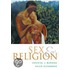 Sex and Religion