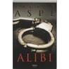 Alibi