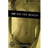 Sex on the Beach
