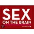 Sex on the Brain