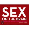 Sex on the Brain door Nerve. Com