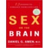 Sex on the Brain