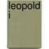 Leopold I