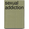 Sexual Addiction door Won Pyo Suh