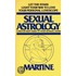 Sexual Astrology