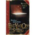 Endymion