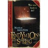 Endymion