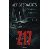Z17