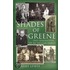Shades Of Greene