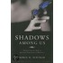 Shadows Among Us