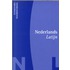 Standaard woordenboek Nederlands Latijn