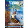 Shaking Medicine door Bradford P. Keeney