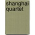 Shanghai Quartet