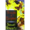 Shards Of Empire door Susan Shwartz