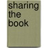 Sharing The Book